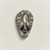 Origina-Villa-Casdagli-Cigar-Cutter-Monocrhome_02