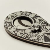 Origina-Villa-Casdagli-Cigar-Cutter-Monocrhome_03