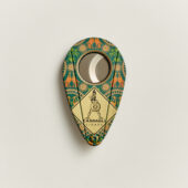 Origina-Villa-Casdagli-Cigar-Cutter-Colored_02