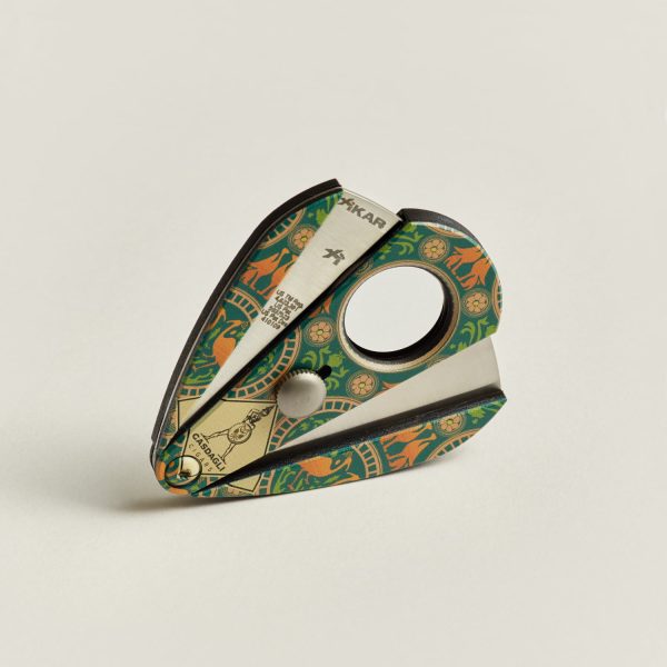 Origina-Villa-Casdagli-Cigar-Cutter-Colored_01