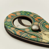 Origina-Villa-Casdagli-Cigar-Cutter-Colored_03