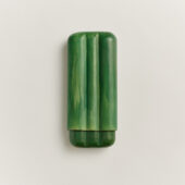 Cigar_Holder_Regular_Green_01