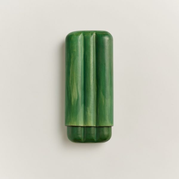 Cigar_Holder_Regular_Green_01