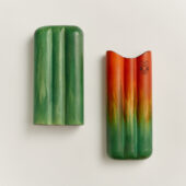 Cigar_Holder_Regular_Green_02