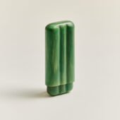 Cigar_Holder_Regular_Green_03