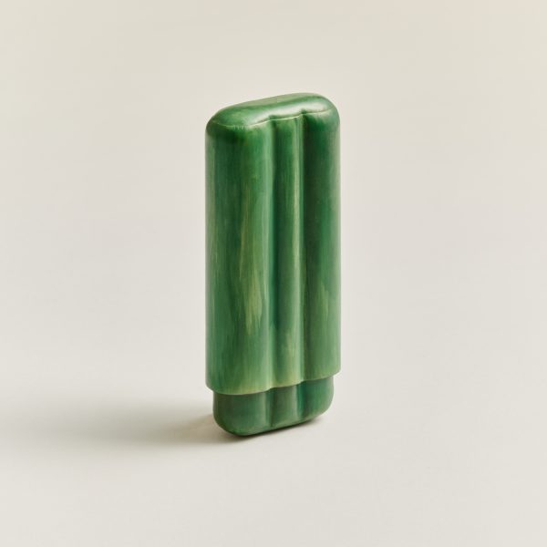 Cigar_Holder_Regular_Green_03