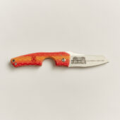 LE-PETIT-Peacock-Cigar-Knife-Cutter_04