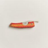 LE-PETIT-Peacock-Cigar-Knife-Cutter_02