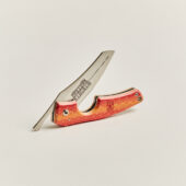 LE-PETIT-Peacock-Cigar-Knife-Cutter_01