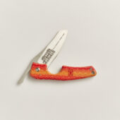 LE-PETIT-Peacock-Cigar-Knife-Cutter_03