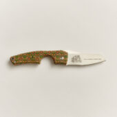 LE-PETIT-Origina-Villa-Casdagli-Cigar-Knife-Cutter_04