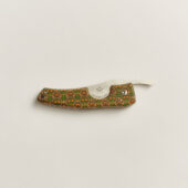 LE-PETIT-Origina-Villa-Casdagli-Cigar-Knife-Cutter_03