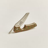 LE-PETIT-Origina-Villa-Casdagli-Cigar-Knife-Cutter_01