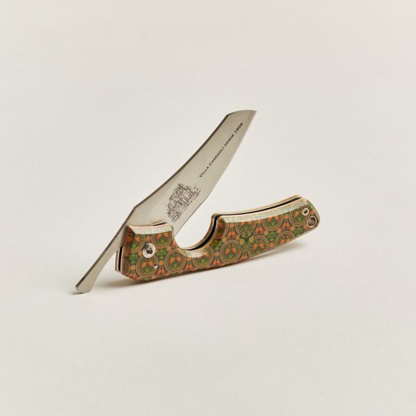 LE-PETIT-Origina-Villa-Casdagli-Cigar-Knife-Cutter_01