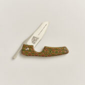 LE-PETIT-Origina-Villa-Casdagli-Cigar-Knife-Cutter_02