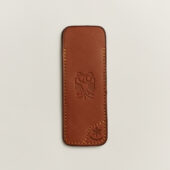 LE-PETIT-Peacock-Cigar-Knife-Cutter_06
