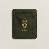 Leather_Pouch_Green_01