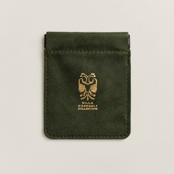 Leather_Pouch_Green_01