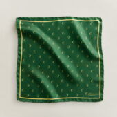Mareva-Green-Pocket-Square-02