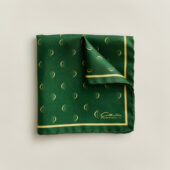 Mareva-Green-Pocket-Square-01