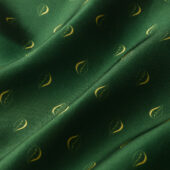 Mareva-Green-Pocket-Square-04