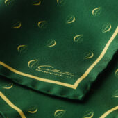 Mareva-Green-Pocket-Square-03