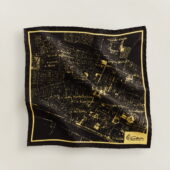 St_Dujam_Galla_pocket_square_02