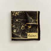 St_Dujam_Galla_pocket_square_01