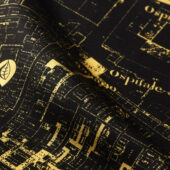 St_Dujam_Galla_pocket_square_04
