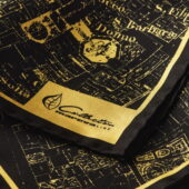 St_Dujam_Galla_pocket_square_03