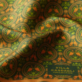 Villa_Casdagli_Mens_Silk_Scarf_03