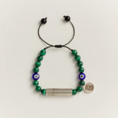 Villa-Casdagli-Eye-Punch-Bracelet_02