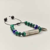 Villa-Casdagli-Eye-Punch-Bracelet_01