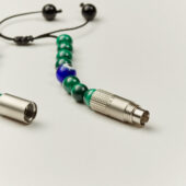 Villa-Casdagli-Eye-Punch-Bracelet_03