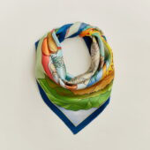 Womens_Blue_Scarf_02