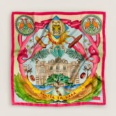 Womens_Pink_Scarf_02
