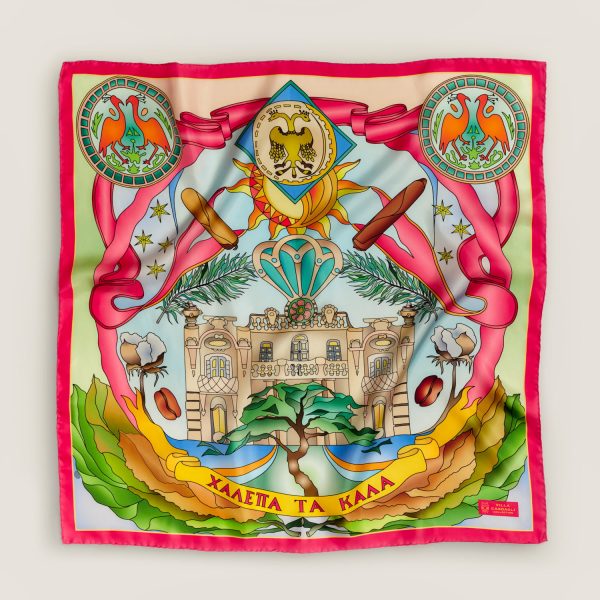 Womens_Pink_Scarf_02