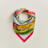 Womens_Pink_Scarf_01