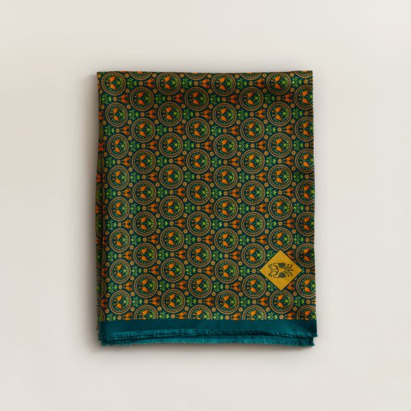 Villa_Casdagli_Mens_Silk_Scarf_01