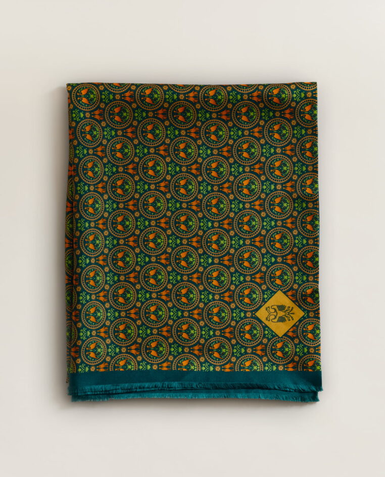 Villa_Casdagli_Mens_Silk_Scarf_01