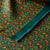 Villa_Casdagli_Mens_Silk_Scarf_02