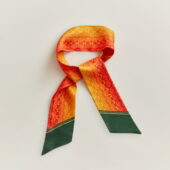 Peacock_Twilly_Silk_Scarf_02