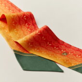 Peacock_Twilly_Silk_Scarf_03