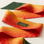 Peacock_Twilly_Silk_Scarf_04