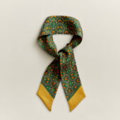 Villa_Casdagli_Twilly_Silk_Scarf_02