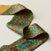 Villa_Casdagli_Twilly_Silk_Scarf_03