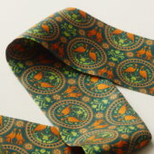 Villa_Casdagli_Twilly_Silk_Scarf_04