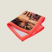 Brothers-of-the-Sabre-Red-Pocket-Square-01