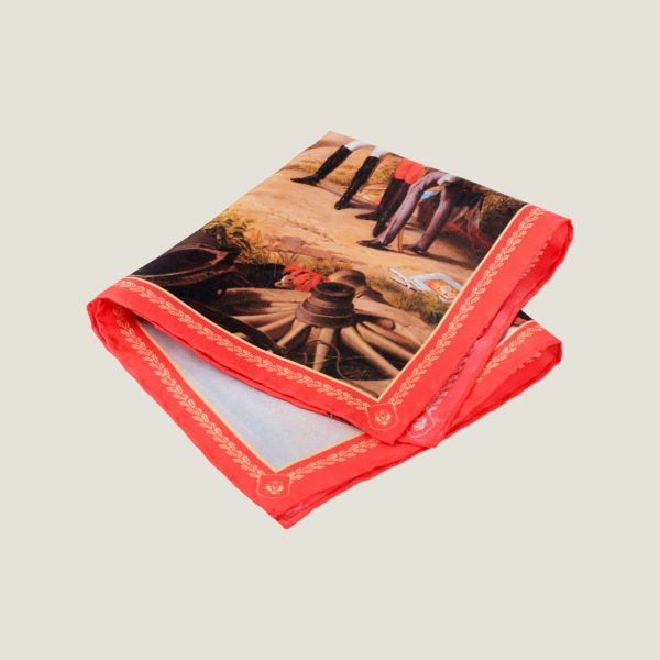 Brothers-of-the-Sabre-Red-Pocket-Square-01