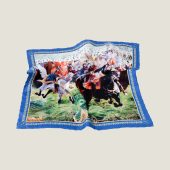 Brothers-of-the-Sabre-Blue-Pocket-Square-02
